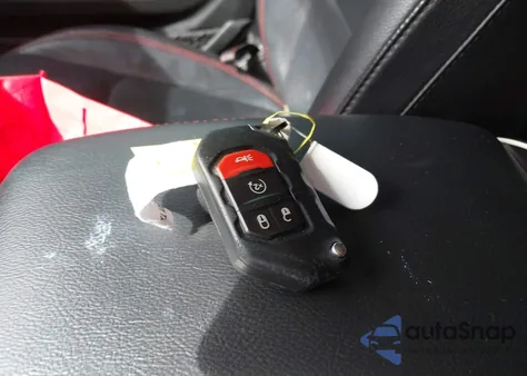 2021 Jeep Wrangler Unlimited Rubicon 4X4 z USA, uszkodzony, nr VIN 1C4JJXFM3MW656085